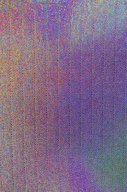 yaratıcı ve tasarım sanatı, kopyalama alanı duvar kağıdı, soyut renkli doku arkaplanı  