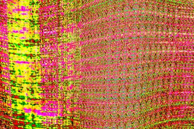 yaratıcı ve tasarım sanatı, kopyalama alanı duvar kağıdı, soyut renkli doku arkaplanı