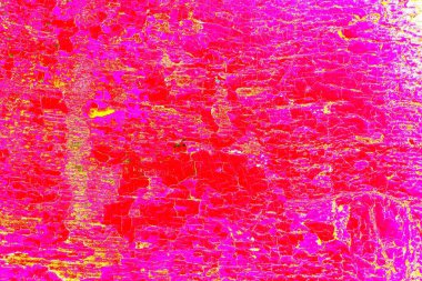 Eski boya soyma dokusu ahşap arka plan. Ahşap arkaplan