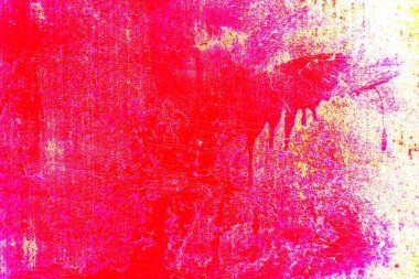 Eski boya soyma dokusu ahşap arka plan. Ahşap arkaplan