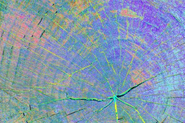 yaratıcı ve tasarım sanatı, kopyalama alanı duvar kağıdı, soyut renkli doku arkaplanı  