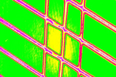 yaratıcı ve tasarım sanatı, kopyalama alanı duvar kağıdı, soyut renkli doku arkaplanı  