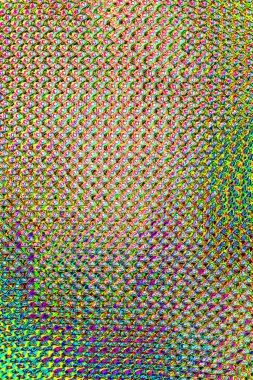 yaratıcı ve tasarım sanatı, kopyalama alanı duvar kağıdı, soyut renkli doku arkaplanı