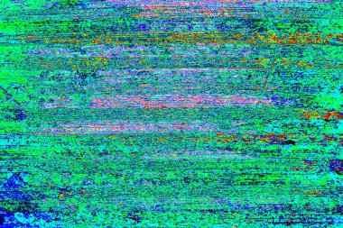 yaratıcı ve tasarım sanatı, kopyalama alanı duvar kağıdı, soyut renkli doku arkaplanı