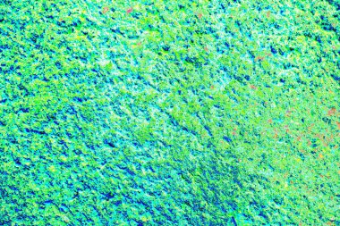 yaratıcı ve tasarım sanatı, kopyalama alanı duvar kağıdı, soyut renkli doku arkaplanı  