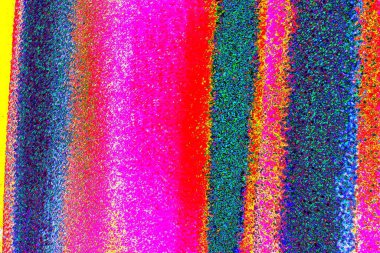 yaratıcı ve tasarım sanatı, kopyalama alanı duvar kağıdı, soyut renkli doku arkaplanı  