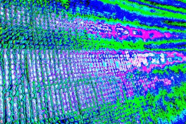 yaratıcı ve tasarım sanatı, kopyalama alanı duvar kağıdı, soyut renkli doku arkaplanı  