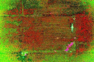 yaratıcı ve tasarım sanatı, kopyalama alanı duvar kağıdı, soyut renkli doku arkaplanı  