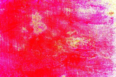 Eski boya soyma dokusu ahşap arka plan. Ahşap arkaplan