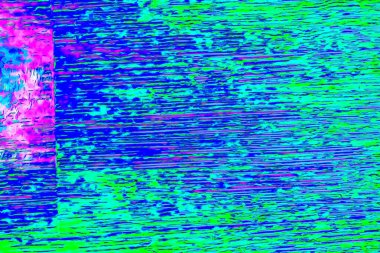 yaratıcı ve tasarım sanatı, kopyalama alanı duvar kağıdı, soyut renkli doku arkaplanı