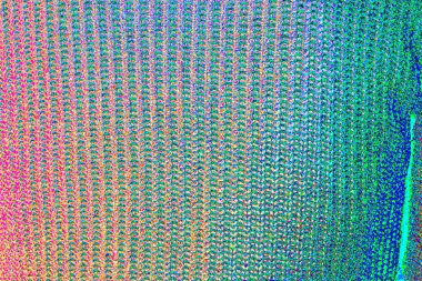 yaratıcı ve tasarım sanatı, kopyalama alanı duvar kağıdı, soyut renkli doku arkaplanı  