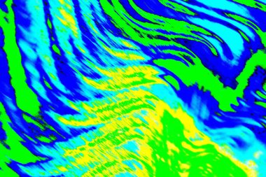 yaratıcı ve tasarım sanatı, kopyalama alanı duvar kağıdı, soyut renkli doku arkaplanı