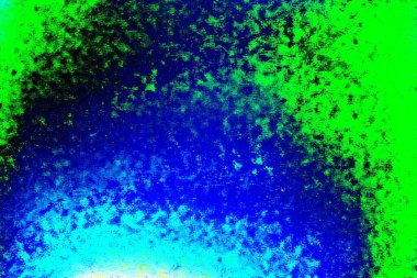 yaratıcı ve tasarım sanatı, kopyalama alanı duvar kağıdı, soyut renkli doku arkaplanı  