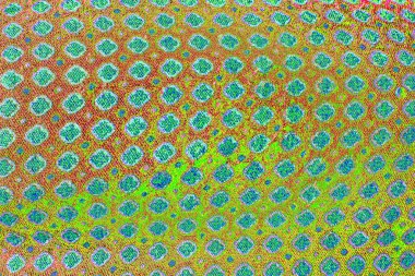 yaratıcı ve tasarım sanatı, kopyalama alanı duvar kağıdı, soyut renkli doku arkaplanı  