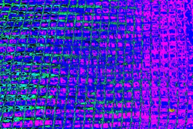 yaratıcı ve tasarım sanatı, kopyalama alanı duvar kağıdı, soyut renkli doku arkaplanı  