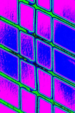 yaratıcı ve tasarım sanatı, kopyalama alanı duvar kağıdı, soyut renkli doku arkaplanı  