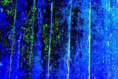 yaratıcı ve tasarım sanatı, kopyalama alanı duvar kağıdı, soyut renkli doku arkaplanı