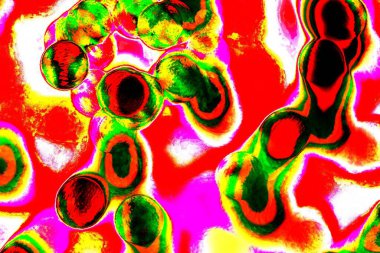 yaratıcı ve tasarım sanatı, kopyalama alanı duvar kağıdı, soyut renkli doku arkaplanı  