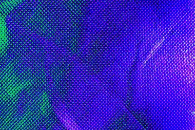 yaratıcı ve tasarım sanatı, kopyalama alanı duvar kağıdı, soyut renkli doku arkaplanı