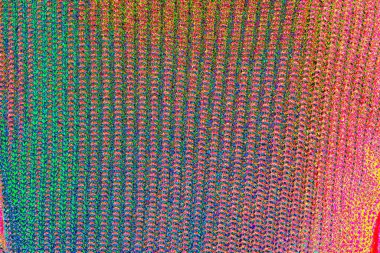 yaratıcı ve tasarım sanatı, kopyalama alanı duvar kağıdı, soyut renkli doku arkaplanı