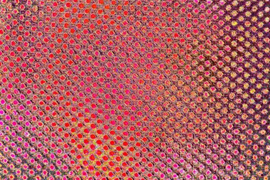 yaratıcı ve tasarım sanatı, kopyalama alanı duvar kağıdı, soyut renkli doku arkaplanı  