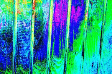 yaratıcı ve tasarım sanatı, kopyalama alanı duvar kağıdı, soyut renkli doku arkaplanı  