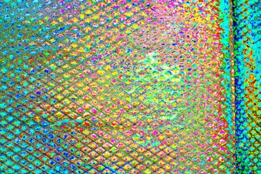 yaratıcı ve tasarım sanatı, kopyalama alanı duvar kağıdı, soyut renkli doku arkaplanı