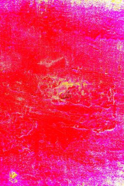 Eski boya soyma dokusu ahşap arka plan. Ahşap arkaplan