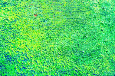 yaratıcı ve tasarım sanatı, kopyalama alanı duvar kağıdı, soyut renkli doku arkaplanı  