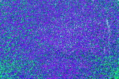 yaratıcı ve tasarım sanatı, kopyalama alanı duvar kağıdı, soyut renkli doku arkaplanı