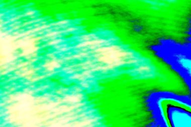 yaratıcı ve tasarım sanatı, kopyalama alanı duvar kağıdı, soyut renkli doku arkaplanı  