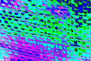 yaratıcı ve tasarım sanatı, kopyalama alanı duvar kağıdı, soyut renkli doku arkaplanı  