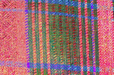 yaratıcı ve tasarım sanatı, kopyalama alanı duvar kağıdı, soyut renkli doku arkaplanı  