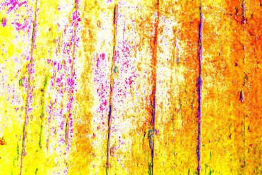 yaratıcı ve tasarım sanatı, kopyalama alanı duvar kağıdı, soyut renkli doku arkaplanı  
