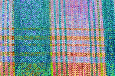 yaratıcı ve tasarım sanatı, kopyalama alanı duvar kağıdı, soyut renkli doku arkaplanı  