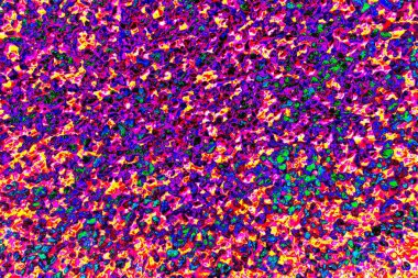 yaratıcı ve tasarım sanatı, kopyalama alanı duvar kağıdı, soyut renkli doku arkaplanı  