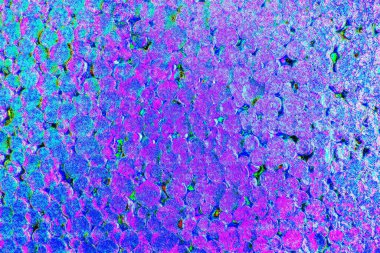 yaratıcı ve tasarım sanatı, kopyalama alanı duvar kağıdı, soyut renkli doku arkaplanı