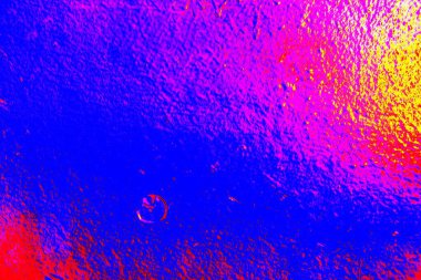 yaratıcı ve tasarım sanatı, kopyalama alanı duvar kağıdı, soyut renkli doku arkaplanı  