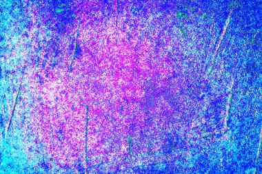 yaratıcı ve tasarım sanatı, kopyalama alanı duvar kağıdı, soyut renkli doku arkaplanı