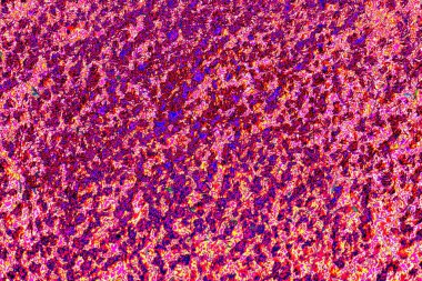 yaratıcı ve tasarım sanatı, kopyalama alanı duvar kağıdı, soyut renkli doku arkaplanı  