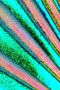 yaratıcı ve tasarım sanatı, kopyalama alanı duvar kağıdı, soyut renkli doku arkaplanı