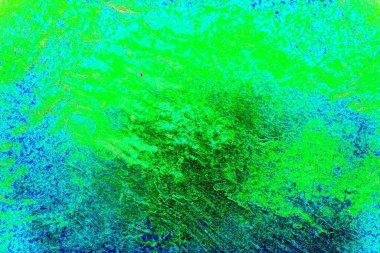 yaratıcı ve tasarım sanatı, kopyalama alanı duvar kağıdı, soyut renkli doku arkaplanı  