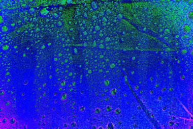 yaratıcı ve tasarım sanatı, kopyalama alanı duvar kağıdı, soyut renkli doku arkaplanı  