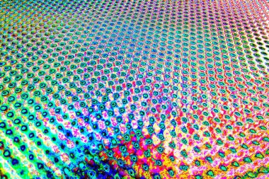 yaratıcı ve tasarım sanatı, kopyalama alanı duvar kağıdı, soyut renkli doku arkaplanı