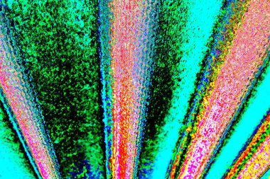 yaratıcı ve tasarım sanatı, kopyalama alanı duvar kağıdı, soyut renkli doku arkaplanı