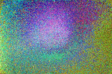 yaratıcı ve tasarım sanatı, kopyalama alanı duvar kağıdı, soyut renkli doku arkaplanı  