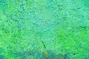 yaratıcı ve tasarım sanatı, kopyalama alanı duvar kağıdı, soyut renkli doku arkaplanı  