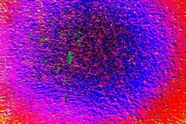 yaratıcı ve tasarım sanatı, kopyalama alanı duvar kağıdı, soyut renkli doku arkaplanı  