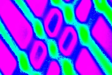 yaratıcı ve tasarım sanatı, kopyalama alanı duvar kağıdı, soyut renkli doku arkaplanı  