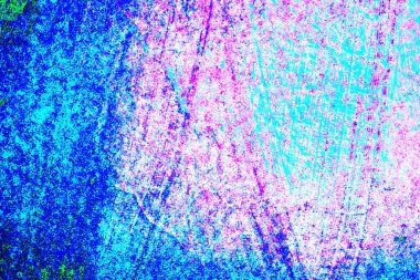 yaratıcı ve tasarım sanatı, kopyalama alanı duvar kağıdı, soyut renkli doku arkaplanı